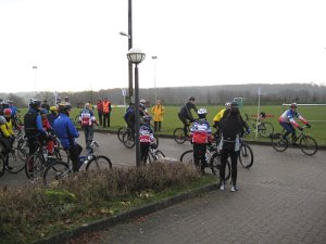 Kattendorf 010
